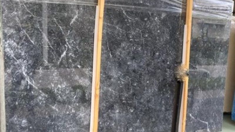 建筑幕墙胶：如何选择适合项目的优质品牌