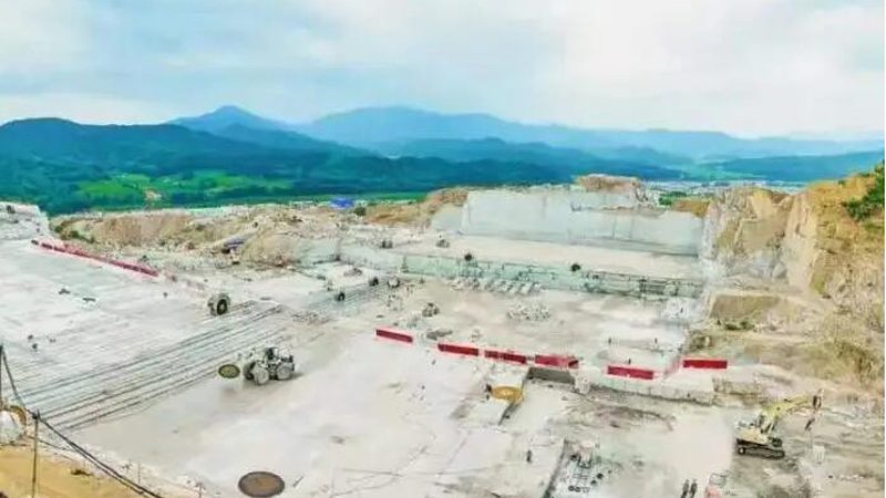 帝王金大板18mm厚度解析：设计中的关键考量