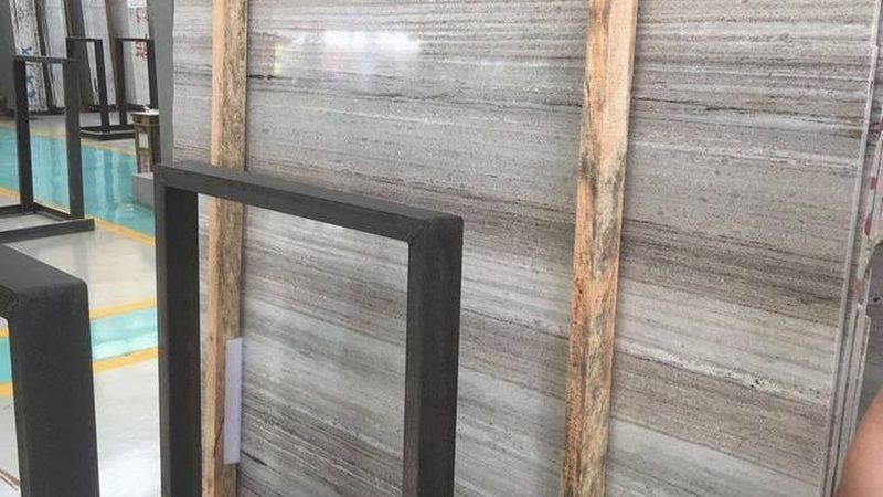 石英石台面装修施工验收规范