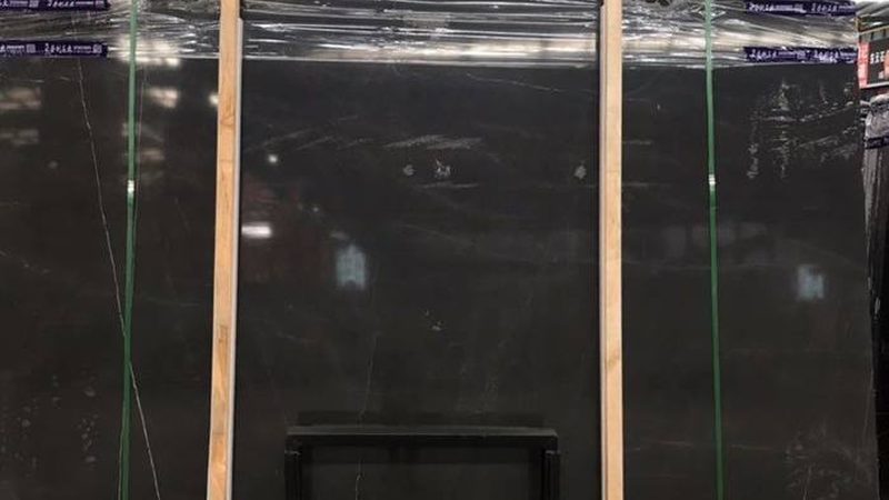 岩板台面尺寸选择：如何根据实际场景精准匹配