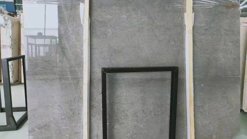 石英石台面尺寸规格揭秘：如何选择合适尺寸？**